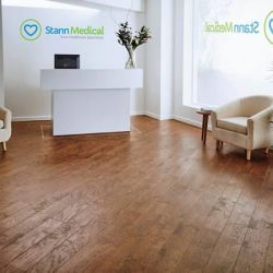 Panele Winylowe ART SELECT Wood Design Flooring Panele Winylowe ART SELECT Wood Design Flooring