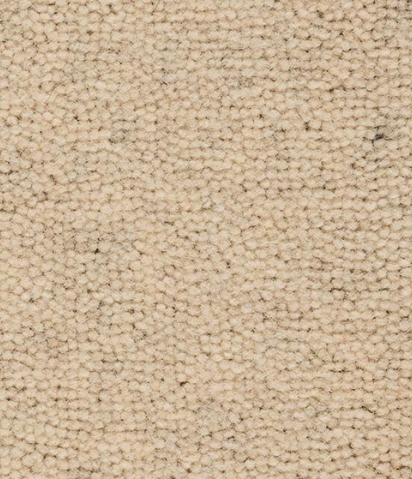 BERLIN - Wykładziny wełniane Best Wool BERLIN - Wykładziny wełniane Best Wool