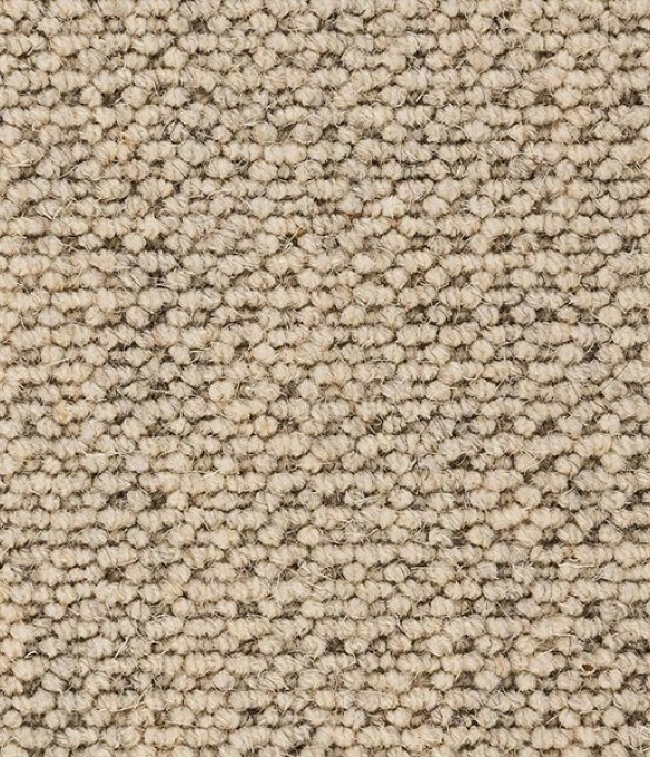 BERN - Wykładziny wełniane Best Wool BERN - Wykładziny wełniane Best Wool