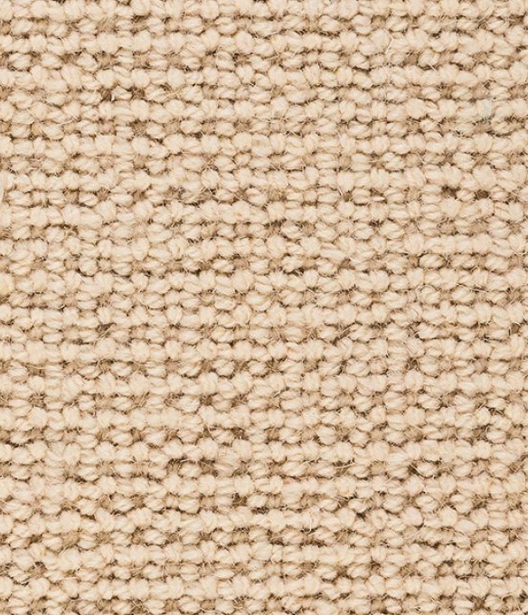 FOUR SEASONS - Wykładziny wełniane Best Wool
