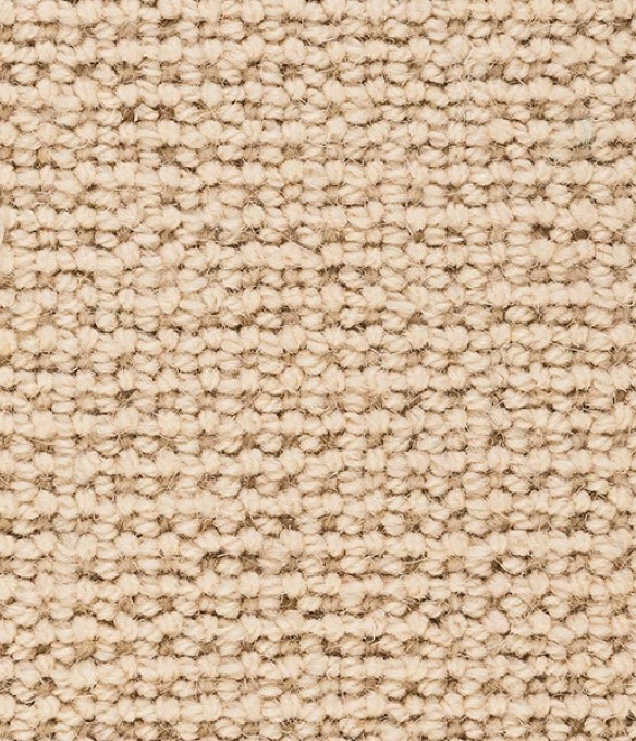 FOUR SEASONS - Wykładziny wełniane Best Wool FOUR SEASONS - Wykładziny wełniane Best Wool