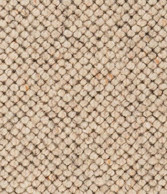 JEDDAH - Wykładziny wełniane Best Wool JEDDAH - Wykładziny wełniane Best Wool