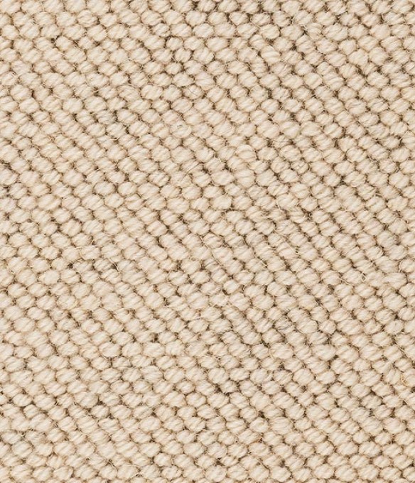 OSLO - Wykładziny wełniane Best Wool OSLO - Wykładziny wełniane Best Wool
