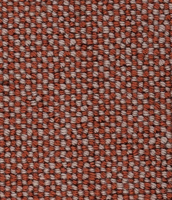 KENSINGTON - Wykładziny wełniane Best Wool KENSINGTON - Wykładziny wełniane Best Wool