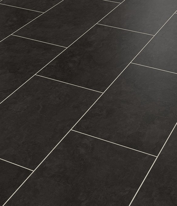 Płytki winylowe Kolekcja CLASSIC STONE 201 Płytki winylowe Kolekcja CLASSIC STONE 201