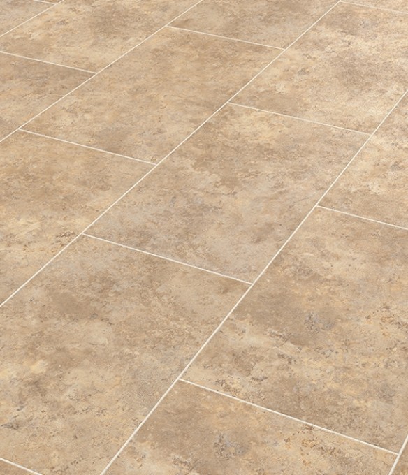 Płytki winylowe Kolekcja CLASSIC STONE 202 Płytki winylowe Kolekcja CLASSIC STONE 202
