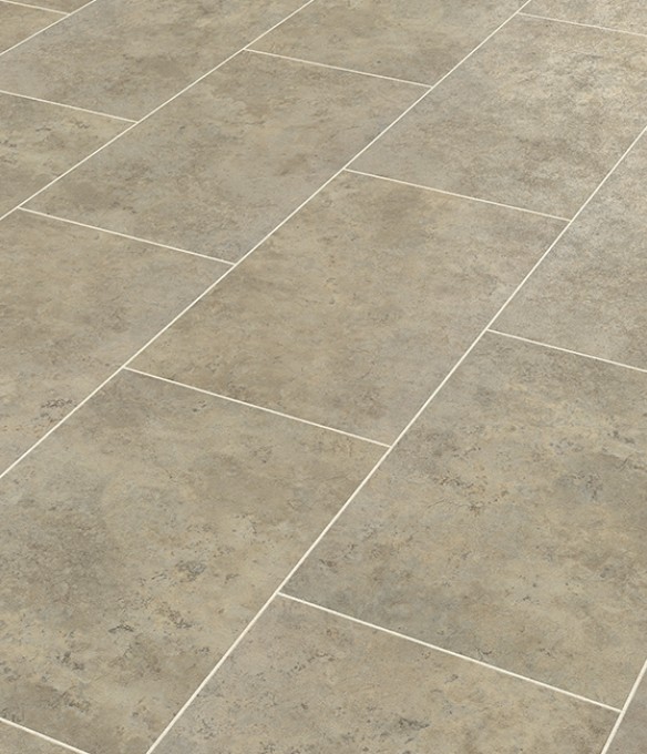 Płytki winylowe Kolekcja CLASSIC STONE 203 Płytki winylowe Kolekcja CLASSIC STONE 203
