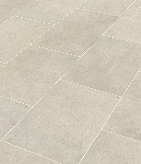 Płytki winylowe Kolekcja CLASSIC STONE 204 Płytki winylowe Kolekcja CLASSIC STONE 204