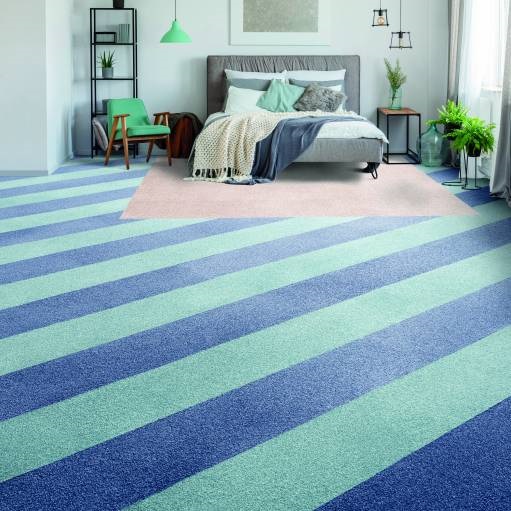 Wykładzina dywanowa Balsan ULTRASOFT DALLE Wykładzina dywanowa Balsan ULTRASOFT DALLE