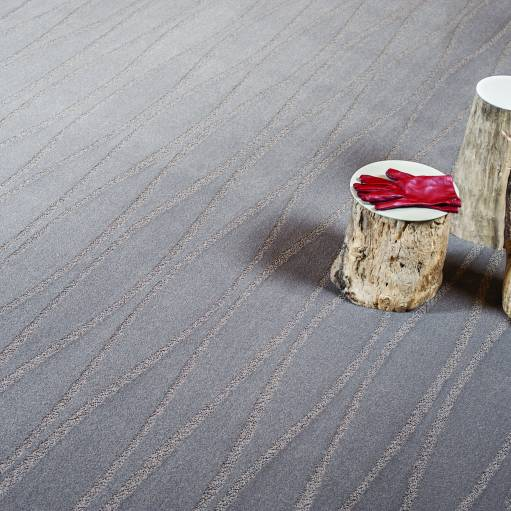 Wykładzina dywanowa Balsan Jersey Wykładzina dywanowa Balsan Jersey