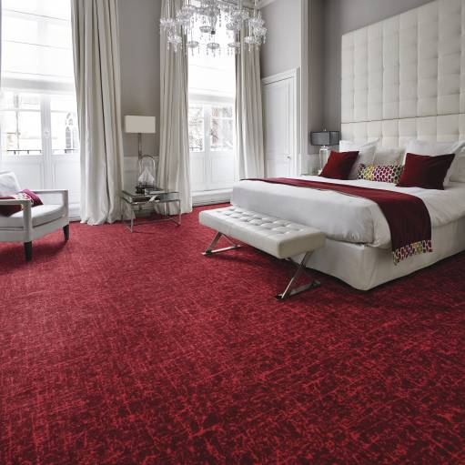 Wykładzina dywanowa Balsan Tweed Wykładzina dywanowa Balsan Tweed