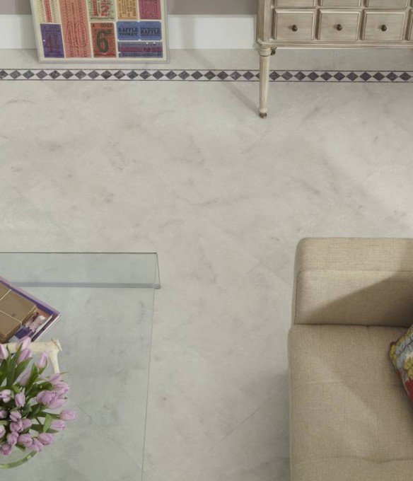 Panele Winylowe Designflooring ART SELECT Kamień Panele Winylowe Designflooring ART SELECT Kamień