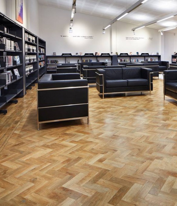Panele Winylowe Designflooring ART SELECT Parkiet Panele Winylowe Designflooring ART SELECT Parkiet