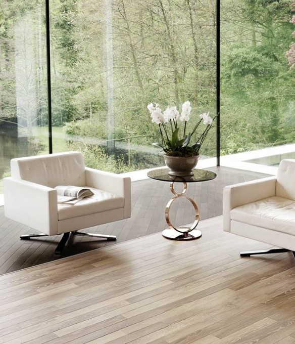 Panele Winylowe Designflooring MONET Deska Panele Winylowe Designflooring MONET Deska