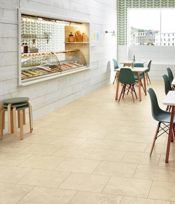 Panele Winylowe Designflooring MONET Kamień Panele Winylowe Designflooring MONET Kamień
