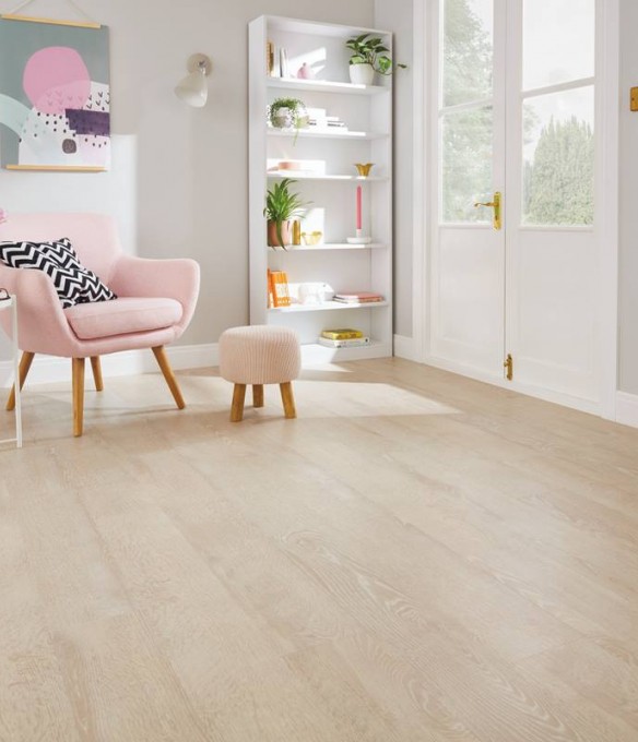 Panele Winylowe Designflooring VAN GOGH Deska Panele Winylowe Designflooring VAN GOGH Deska
