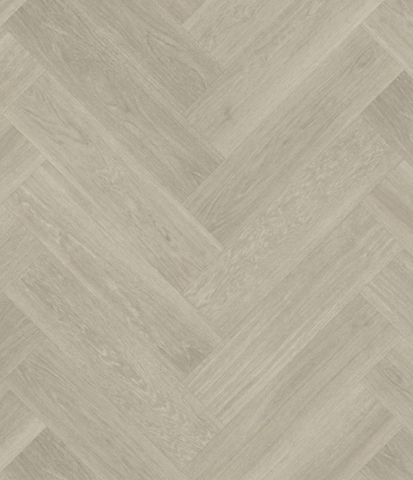 Panele Winylowe Designflooring VAN GOGH Parkiet Panele Winylowe Designflooring VAN GOGH Parkiet