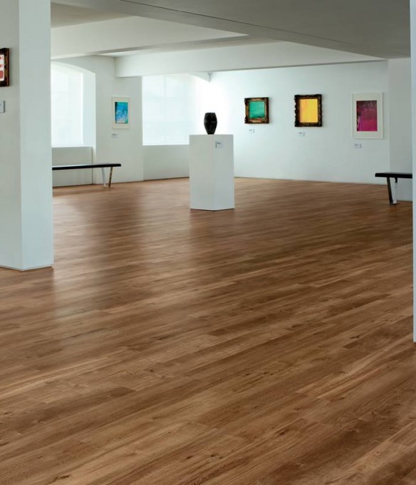Panele Winylowe Designflooring VAN GOGH Deska "na click" Panele Winylowe Designflooring VAN GOGH Deska "na click"