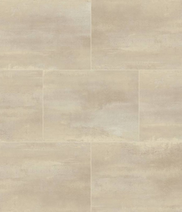 Panele Winylowe Designflooring OPUS Kamień Panele Winylowe Designflooring OPUS Kamień