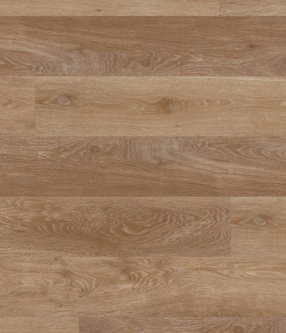 Panele Winylowe Designflooring RUBENS Deska Panele Winylowe Designflooring RUBENS Deska