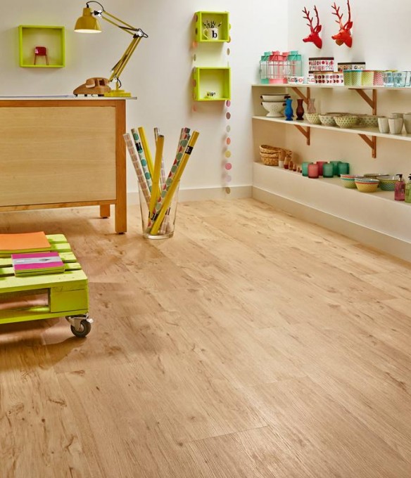 Panele Winylowe Designflooring LOOSE LAY Deska Panele Winylowe Designflooring LOOSE LAY Deska