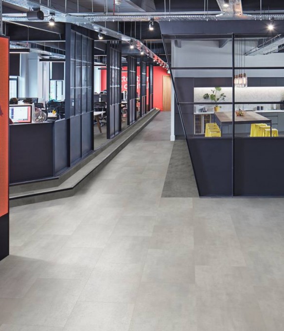 Panele Winylowe Designflooring LOOSE LAY Kamień Panele Winylowe Designflooring LOOSE LAY Kamień