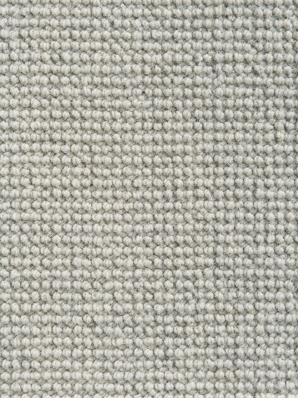 Best Wool Chagall - Wykładziny wełniane Best Wool Chagall - Wykładziny wełniane