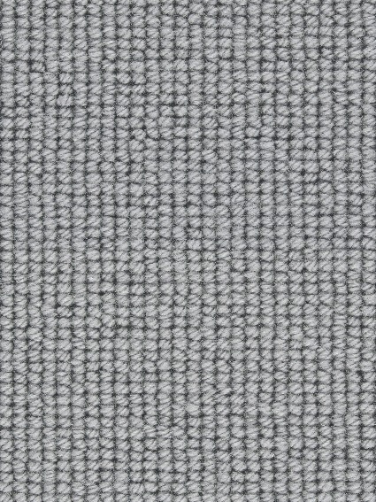 Best Wool Imperial - Wykładziny wełniane Best Wool Imperial - Wykładziny wełniane