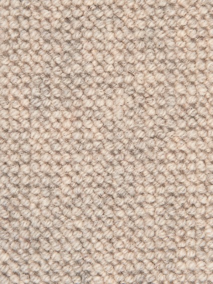 Best Wool VIVALDI I-AB - Wykładziny wełniane Best Wool VIVALDI I-AB - Wykładziny wełniane