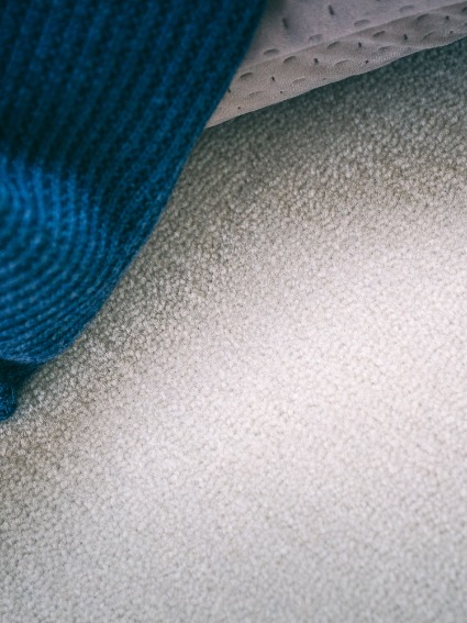 Best Wool Geneva - Wykładziny wełniane