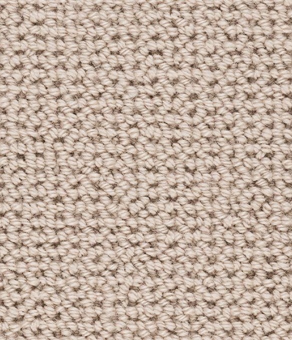 Best Wool Dias - Wykładziny wełniane Best Wool Dias - Wykładziny wełniane