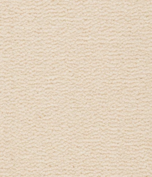 Best Wool Tasman - Wykładziny wełniane Best Wool Tasman - Wykładziny wełniane