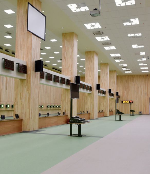 Wykładzina PCV Gerflor Mipolam Cosmo Wykładzina PCV Gerflor Mipolam Cosmo