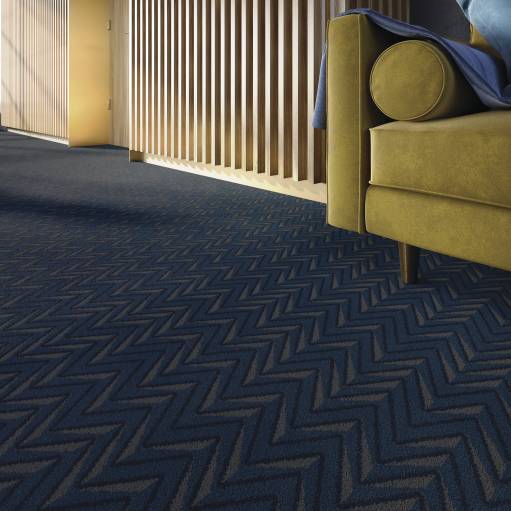 Wykładziny dywanowe Balsan Dandy Wykładziny dywanowe Balsan Dandy