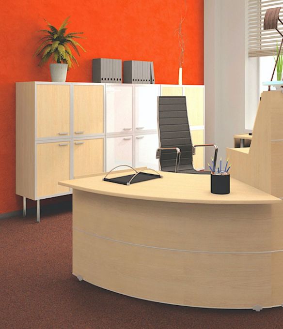 Płytki dywanowe Paragon Workspace Cut Pile Płytki dywanowe Paragon Workspace Cut Pile
