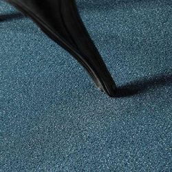 Wykładziny dywanowe Balsan SIGNATURE Wykładziny dywanowe Balsan SIGNATURE