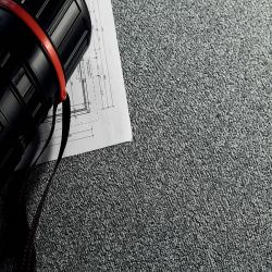 Wykładziny w płytkach Balsan L480 Wykładziny w płytkach Balsan L480