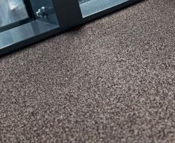 Wykładziny w płytkach MEZZO Balsan Wykładziny w płytkach MEZZO Balsan