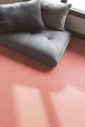 Wykładziny dywanowe Balsan MAJESTIC Wykładziny dywanowe Balsan MAJESTIC