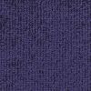Wykładzina Balsan Infini Colors Stoneage 890 Purple
