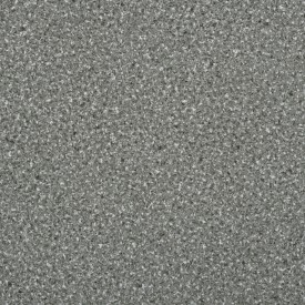 90006