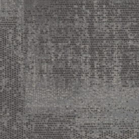 Wykładzina Pixel 957