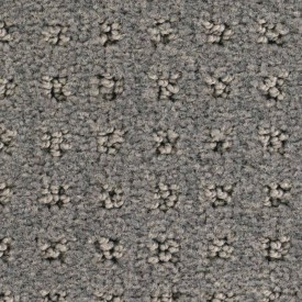 Wykładzina dywanowa Balsan Atrium 951