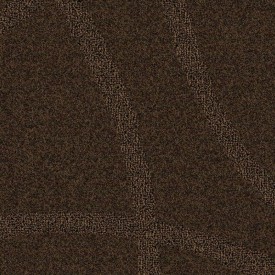 Wykładzina dywanowa Balsan Carnac 691
