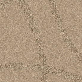 Wykładzina dywanowa Balsan Carnac 741