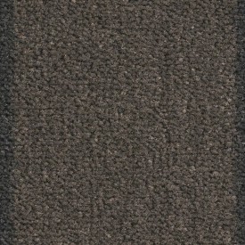 Wykładzina dywanowa Balsan Casual 950