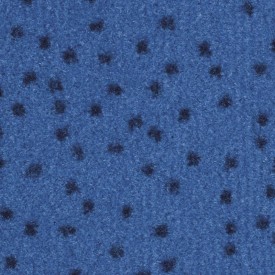 Wykładzina dywanowa Balsan Constellation 140