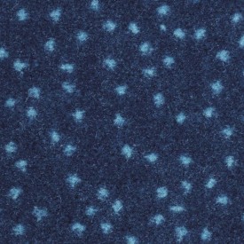 Wykładzina dywanowa Balsan Constellation 170