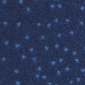 Wykładzina dywanowa Balsan Constellation 180