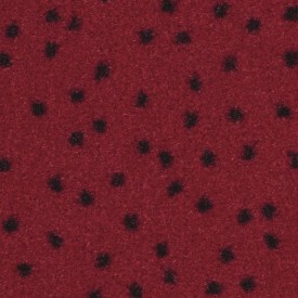 Wykładzina dywanowa Balsan Constellation 560